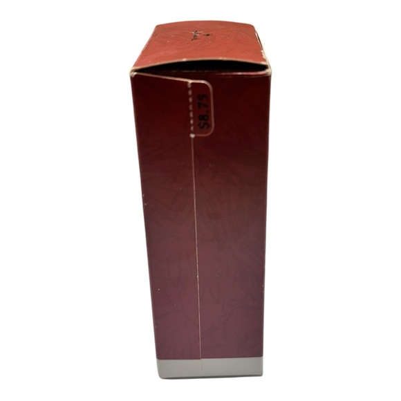 Hallmark Christmas Ornament Maxine NEW 1993 Bunny Slippers Humor - Picture 4 of 6